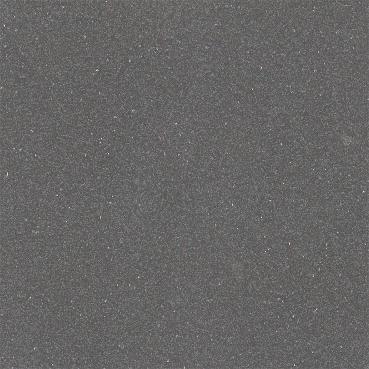 Sleeksilver ES582